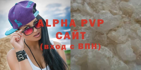 дживик Абаза