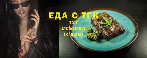 дживик Абаза