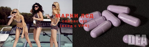 дживик Абаза