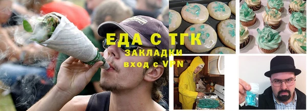 дживик Абаза