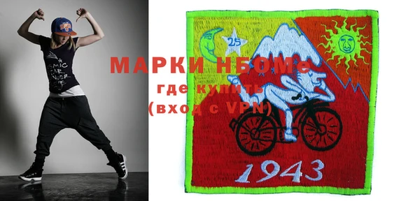 дживик Абаза
